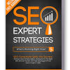 The Best Seo Book in the World
