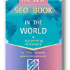 Seo Books
