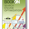 Seo Books