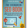 Marketing Strategies to Dominate the First Page