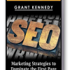 Search Engine Optimization for Dummies
