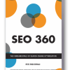 Search Engine Optimization for Dummies