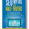 Search Engine Optimization for Dummies