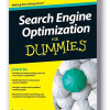 Seo Books