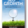 Seo for Growth